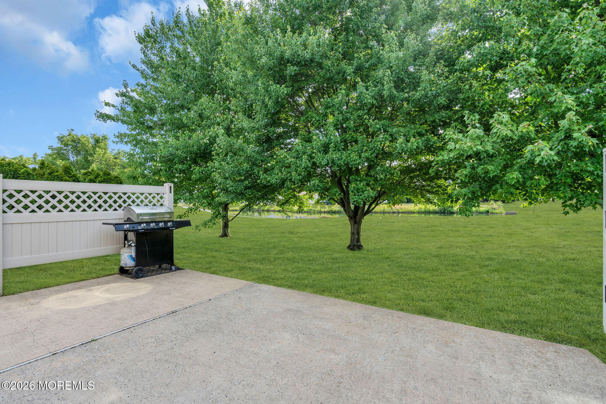 31 Provence Drive Manchester NJ 08759