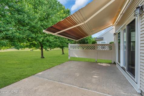 31 Provence Drive Manchester NJ 08759