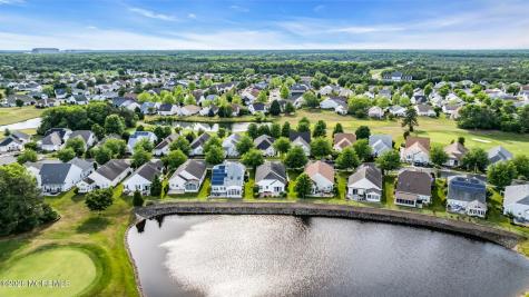 31 Provence Drive Manchester NJ 08759