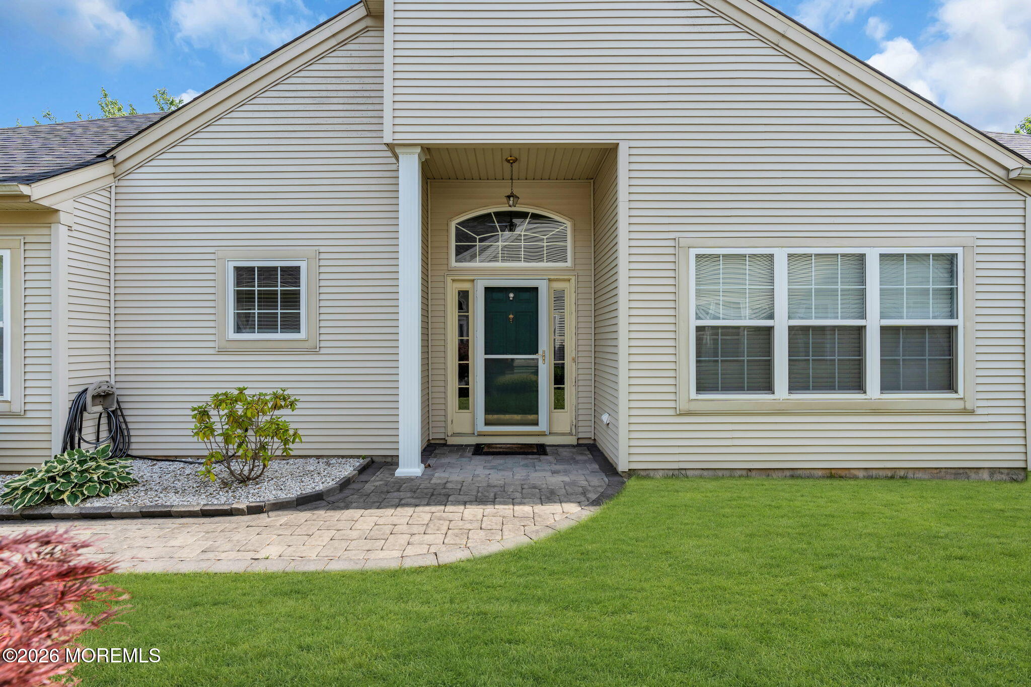 31 Provence Drive Manchester NJ 08759