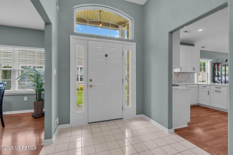 31 Provence Drive Manchester NJ 08759