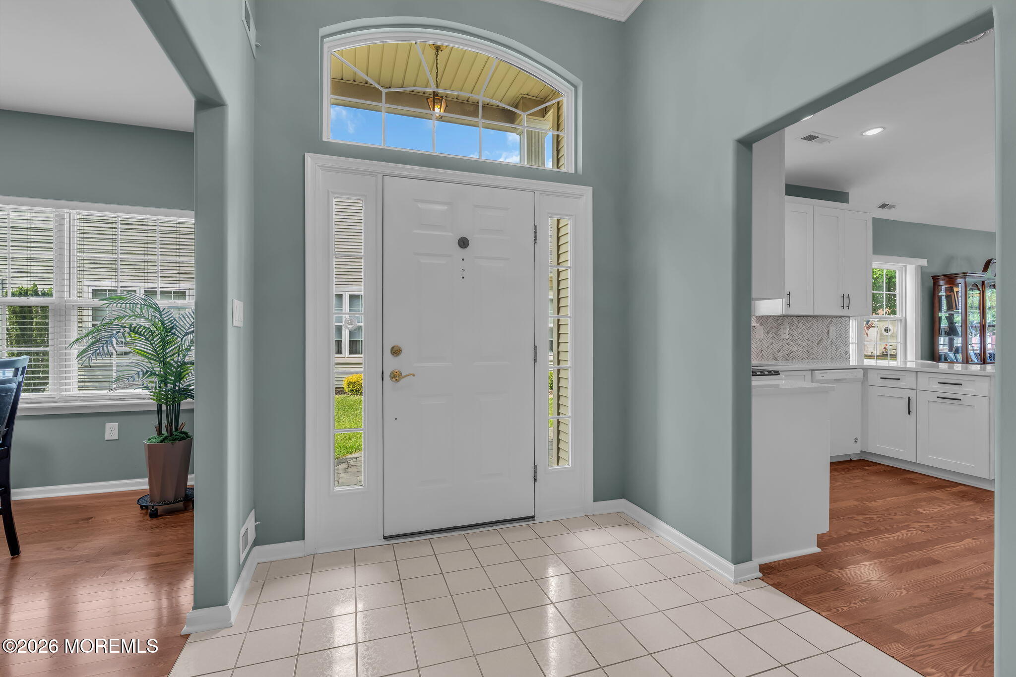 31 Provence Drive Manchester NJ 08759