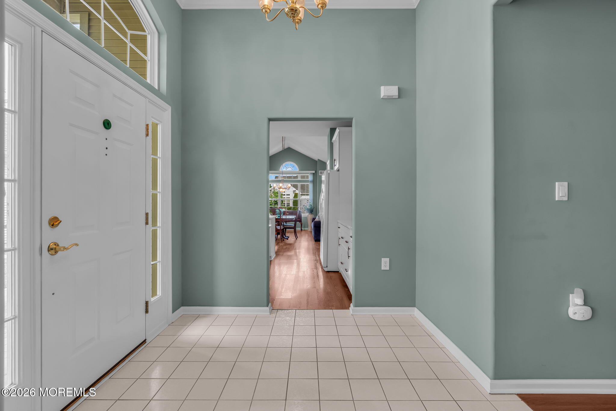31 Provence Drive Manchester NJ 08759