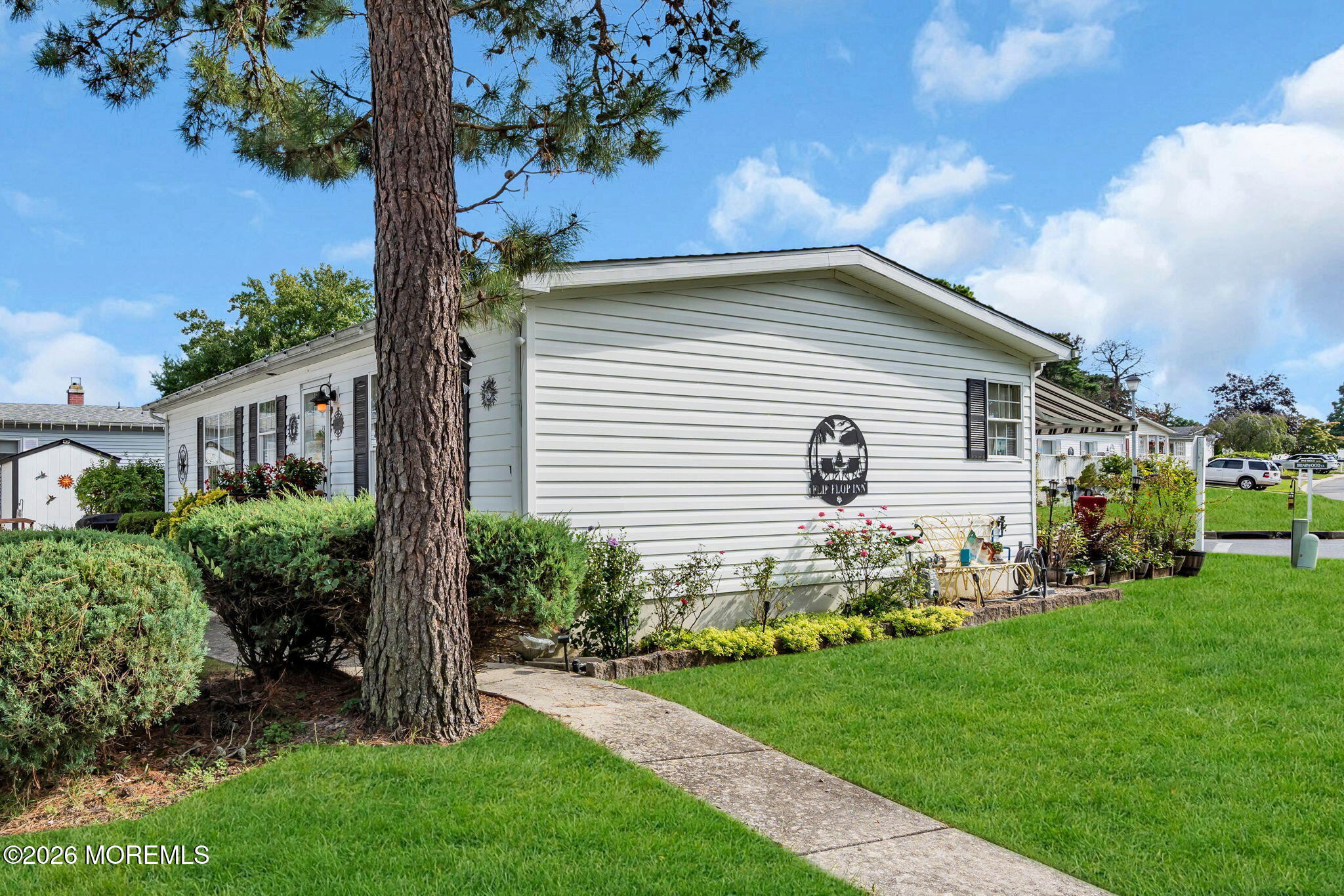 134 Briarwood Court Whiting NJ 08759