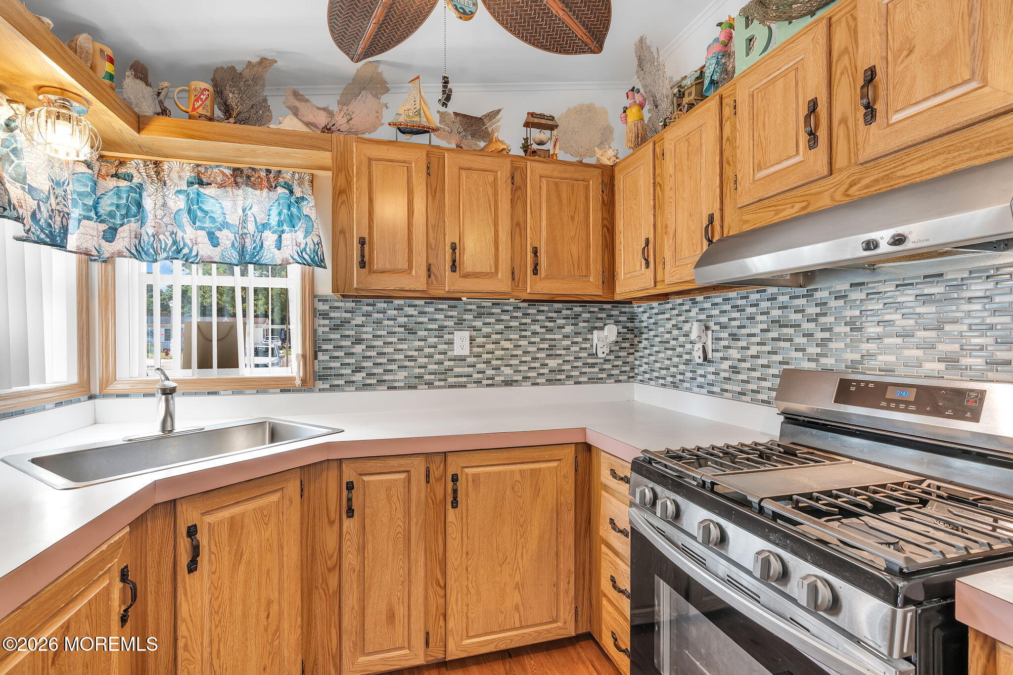 134 Briarwood Court Whiting NJ 08759