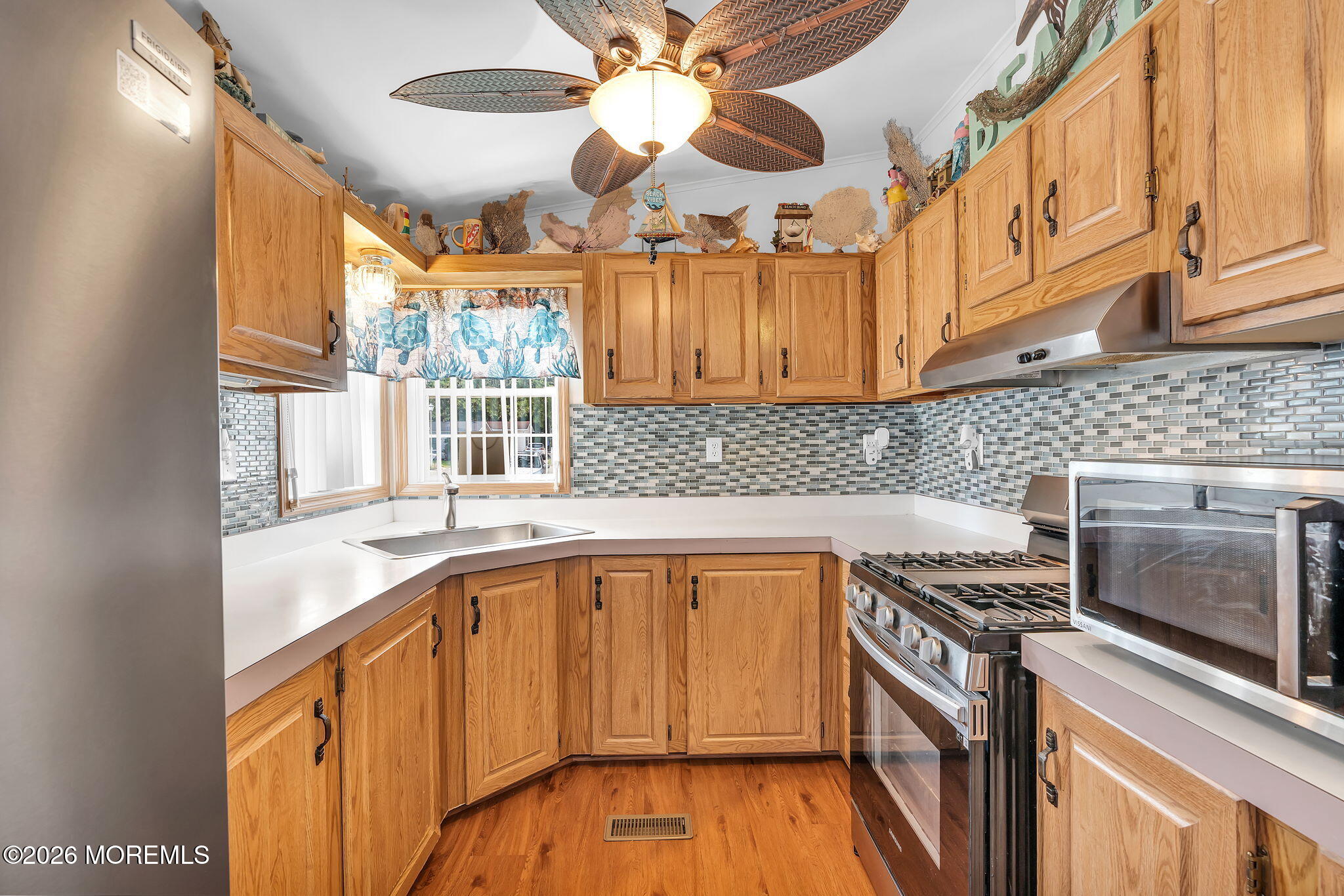 134 Briarwood Court Whiting NJ 08759