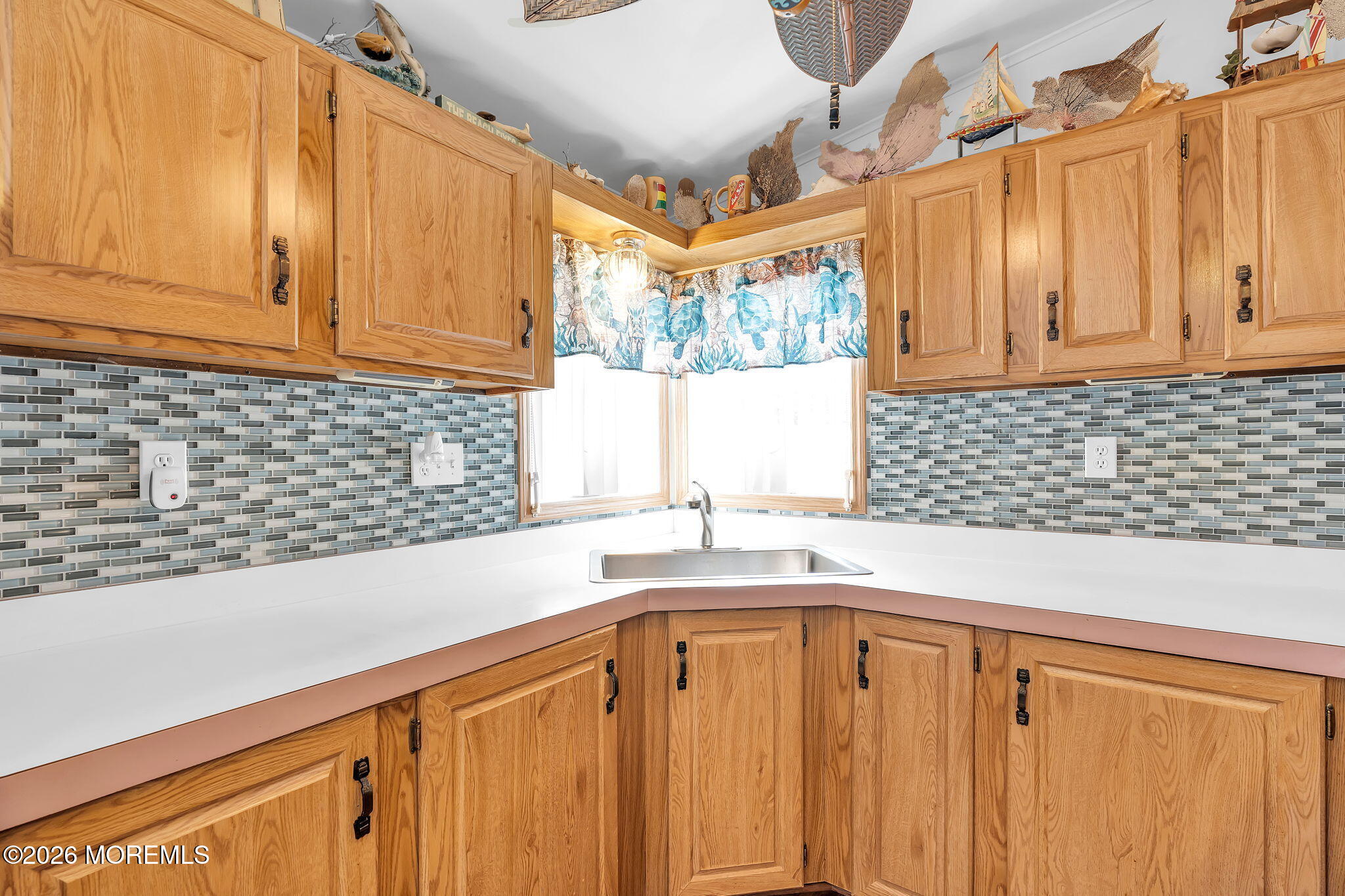 134 Briarwood Court Whiting NJ 08759