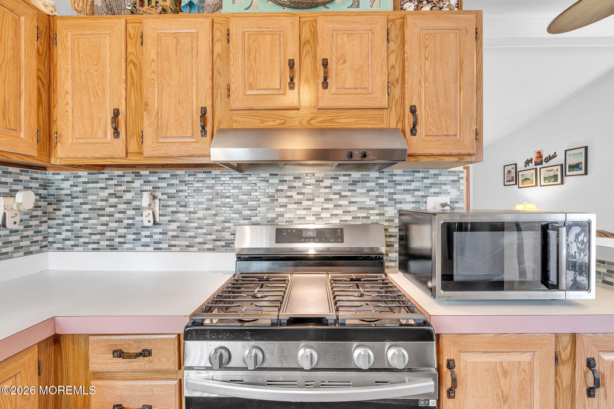 134 Briarwood Court Whiting NJ 08759