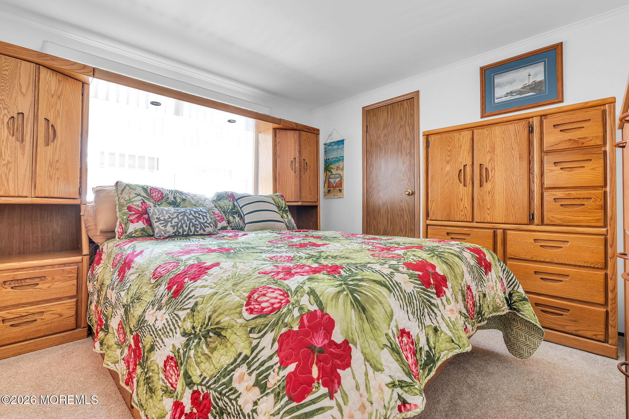 134 Briarwood Court Whiting NJ 08759