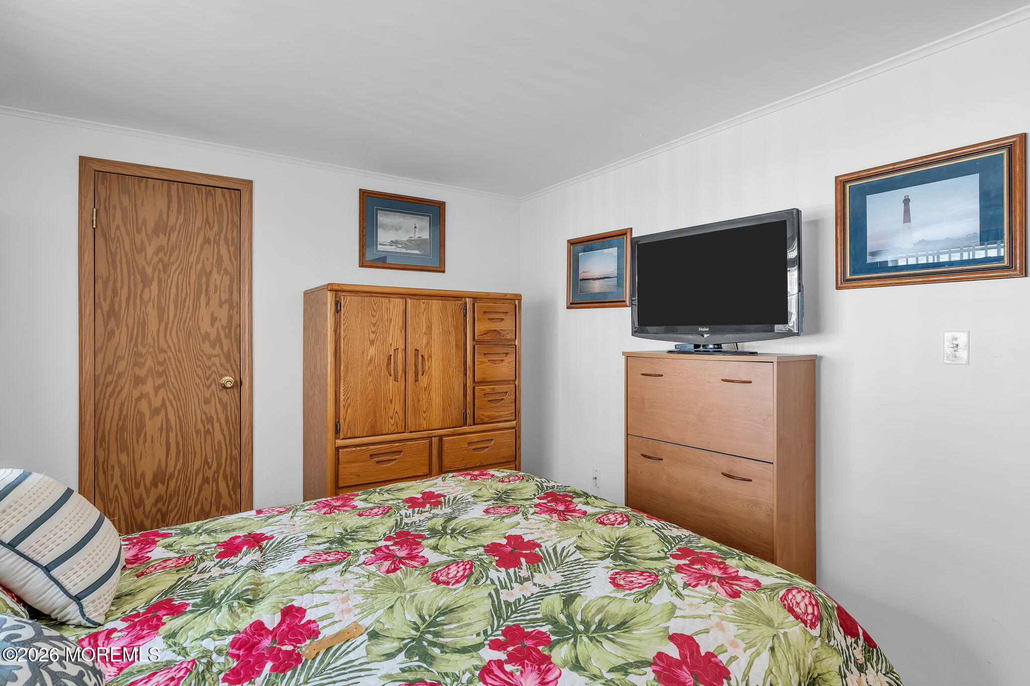 134 Briarwood Court Whiting NJ 08759