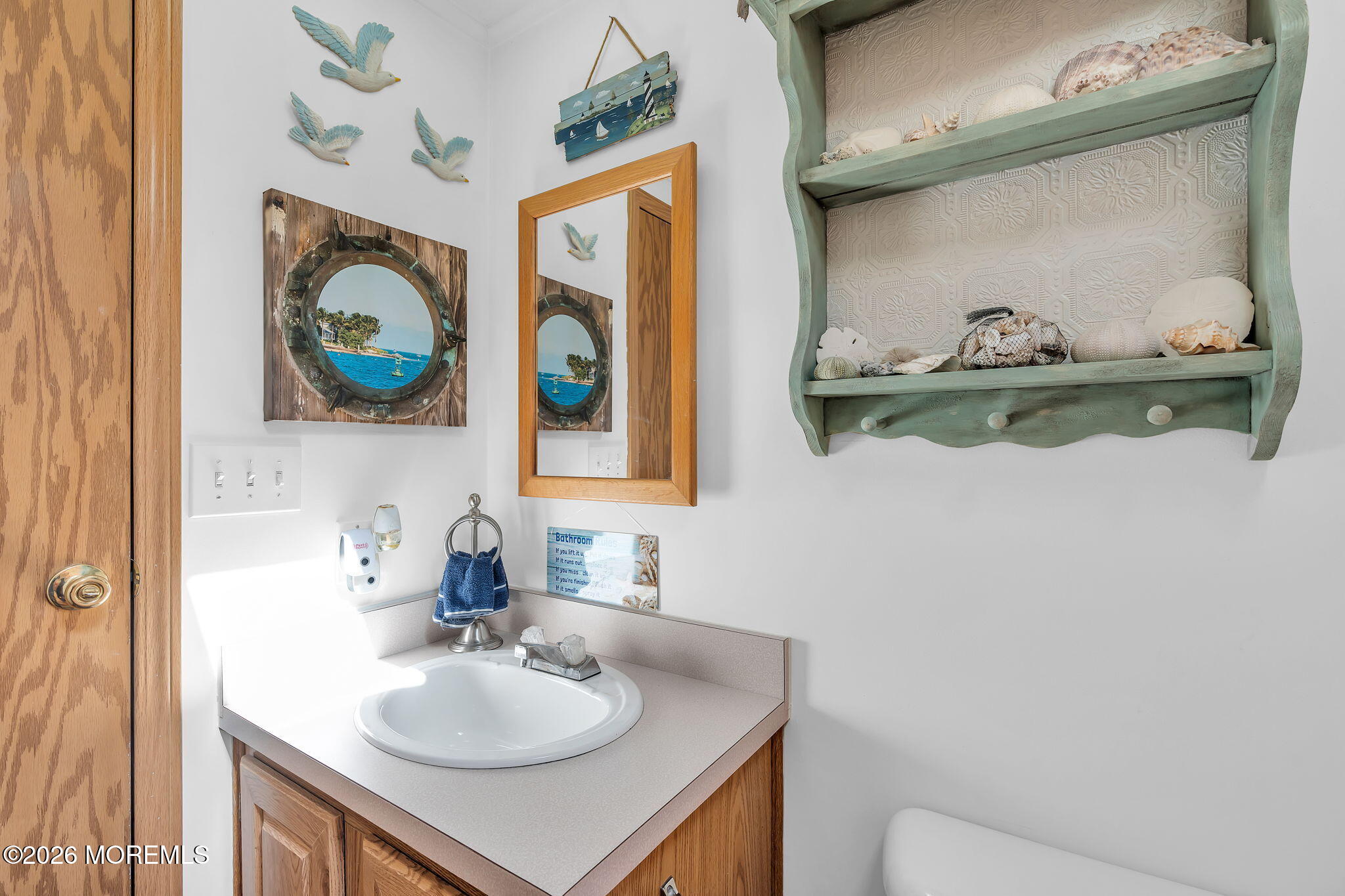 134 Briarwood Court Whiting NJ 08759