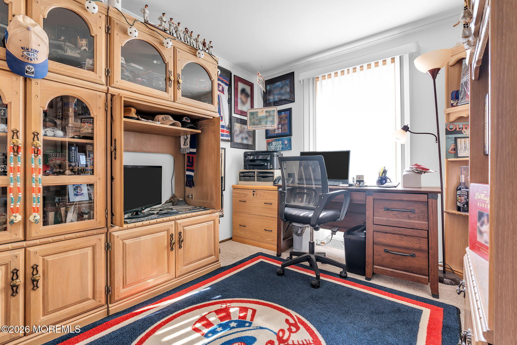 134 Briarwood Court Whiting NJ 08759
