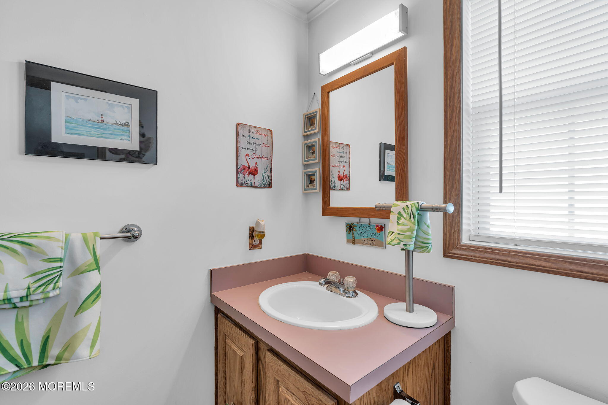 134 Briarwood Court Whiting NJ 08759