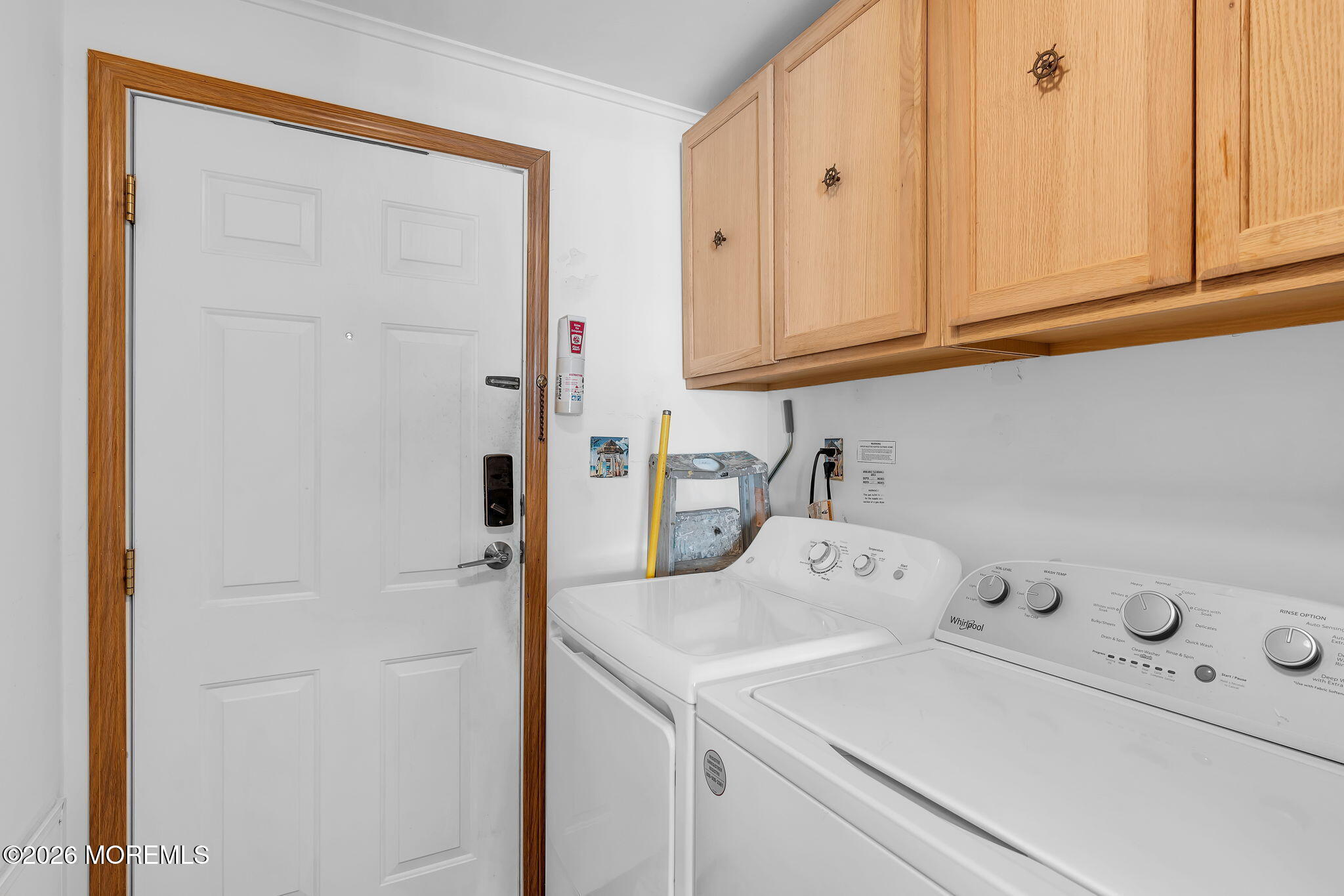 134 Briarwood Court Whiting NJ 08759