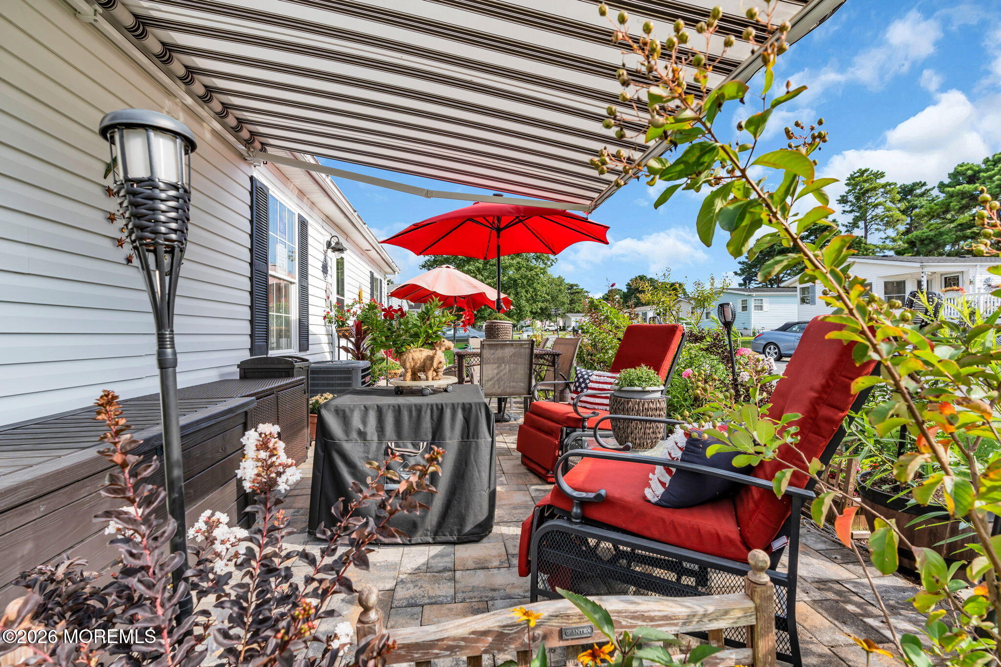 134 Briarwood Court Whiting NJ 08759