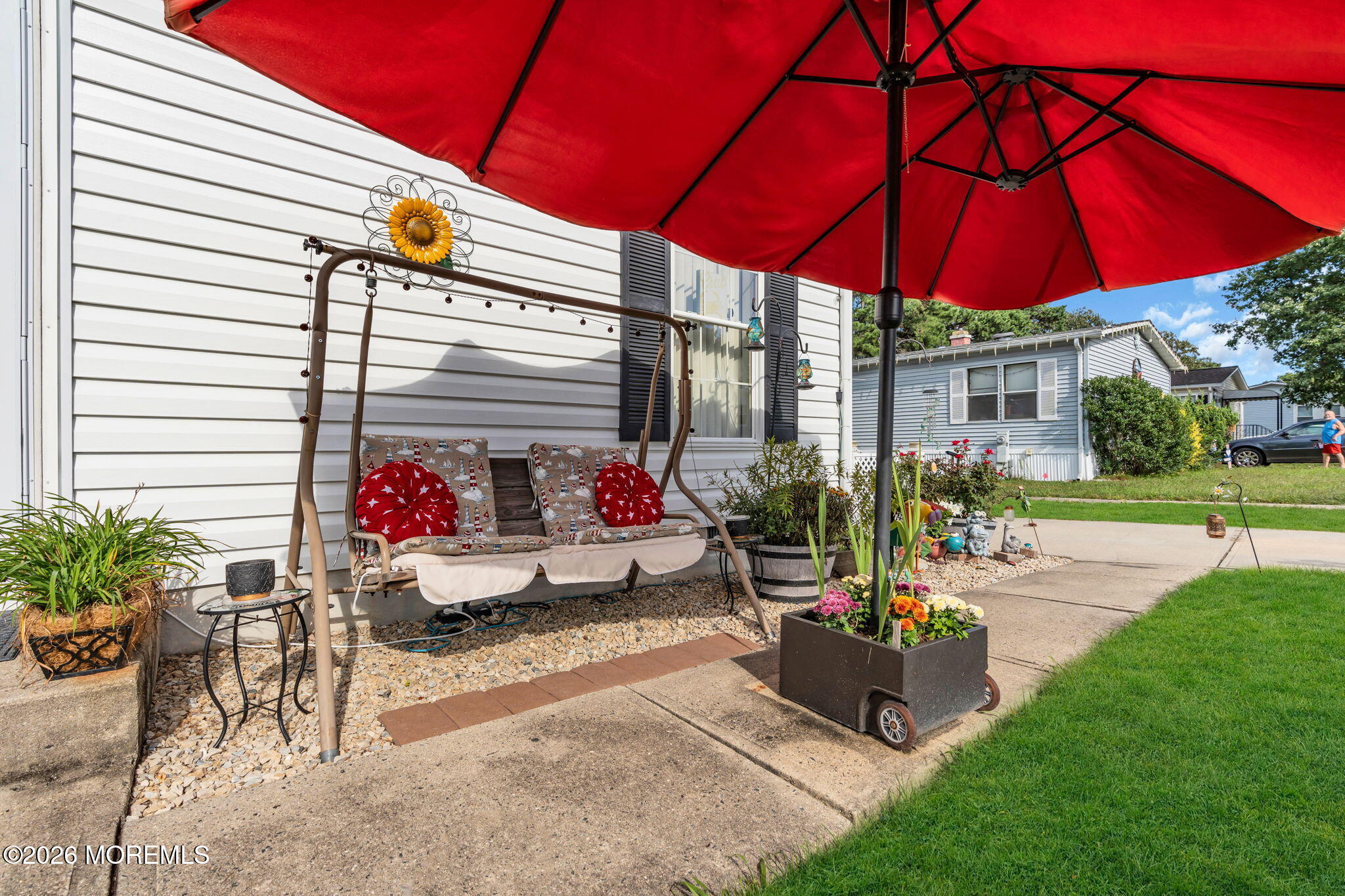134 Briarwood Court Whiting NJ 08759