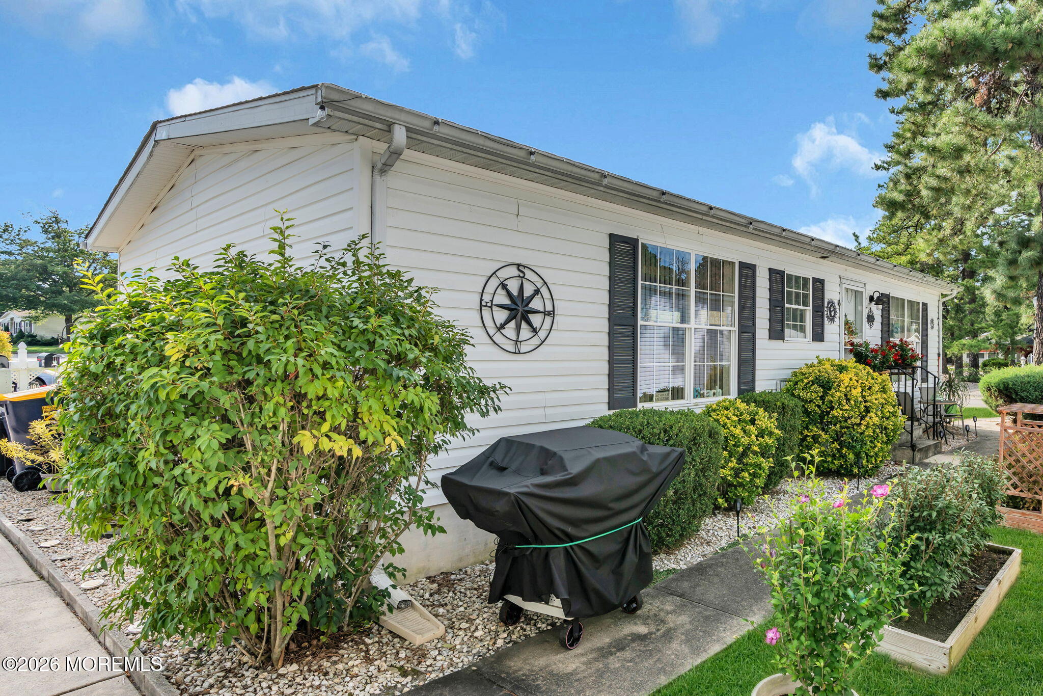 134 Briarwood Court Whiting NJ 08759