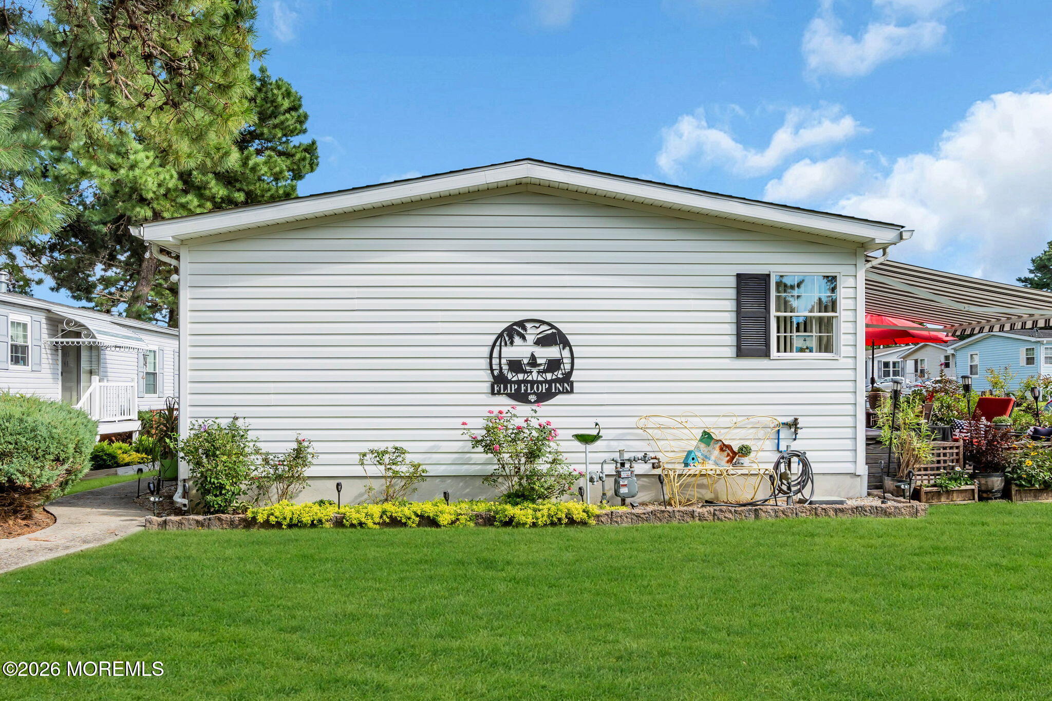 134 Briarwood Court Whiting NJ 08759