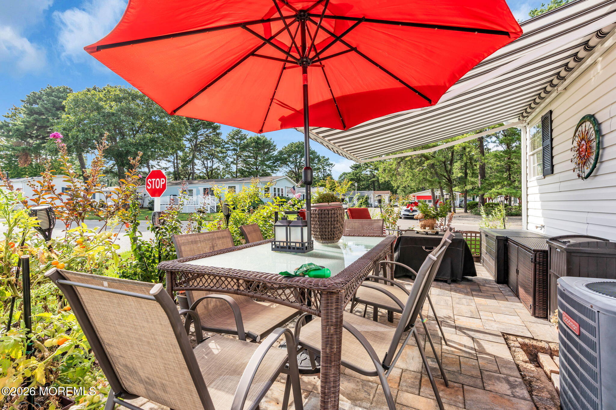 134 Briarwood Court Whiting NJ 08759