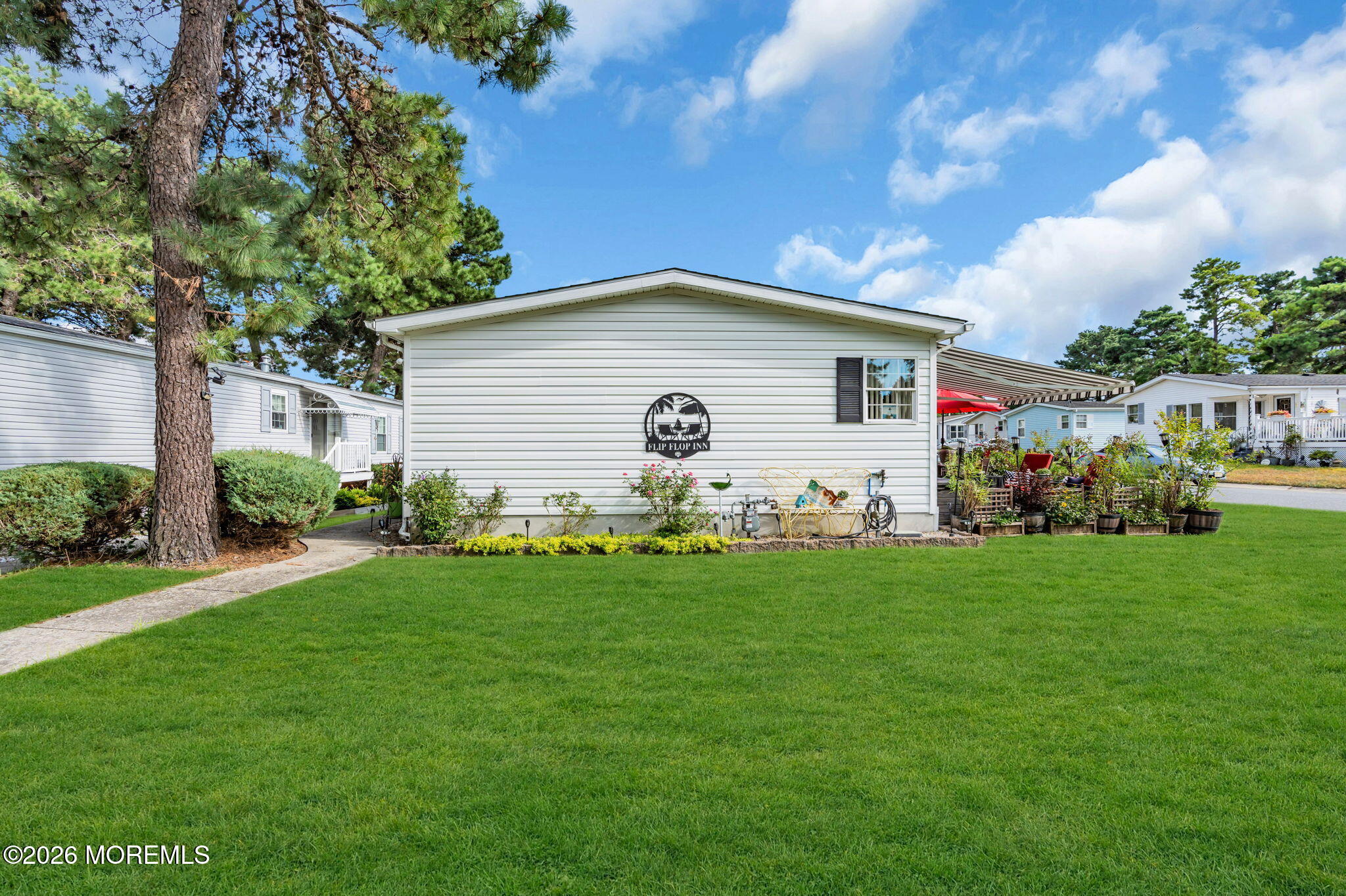 134 Briarwood Court Whiting NJ 08759