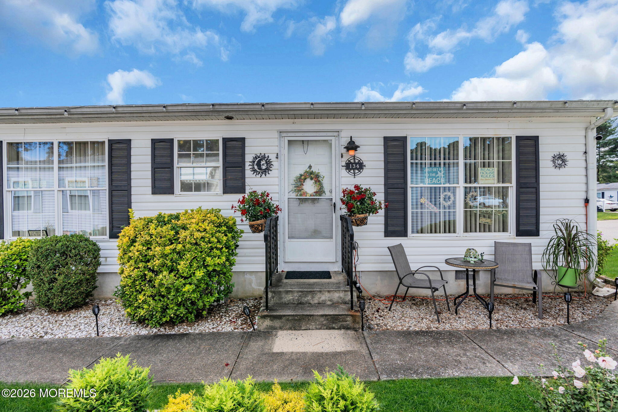 134 Briarwood Court Whiting NJ 08759