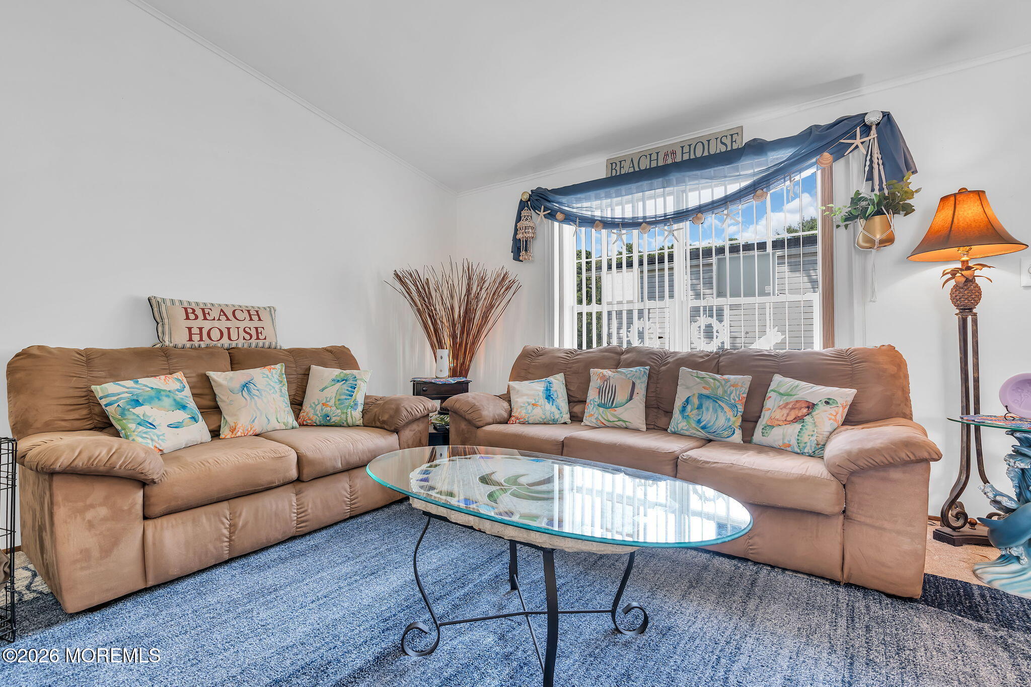 134 Briarwood Court Whiting NJ 08759