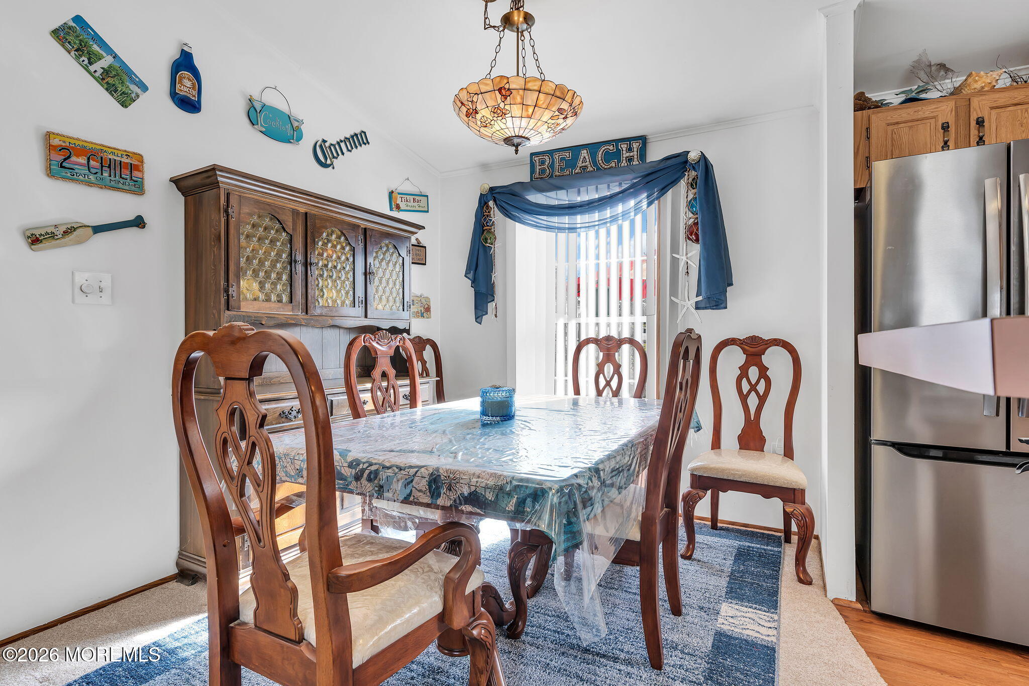 134 Briarwood Court Whiting NJ 08759