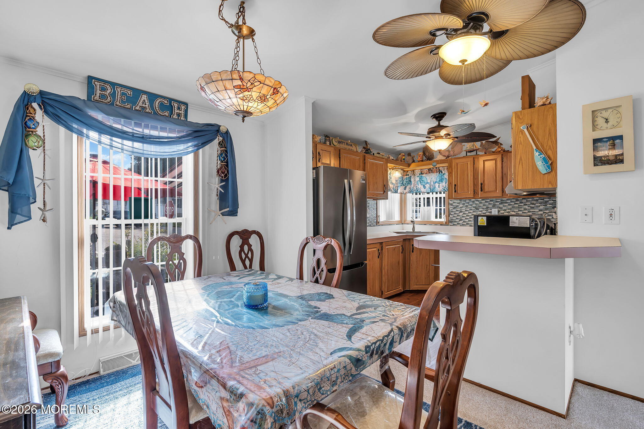 134 Briarwood Court Whiting NJ 08759
