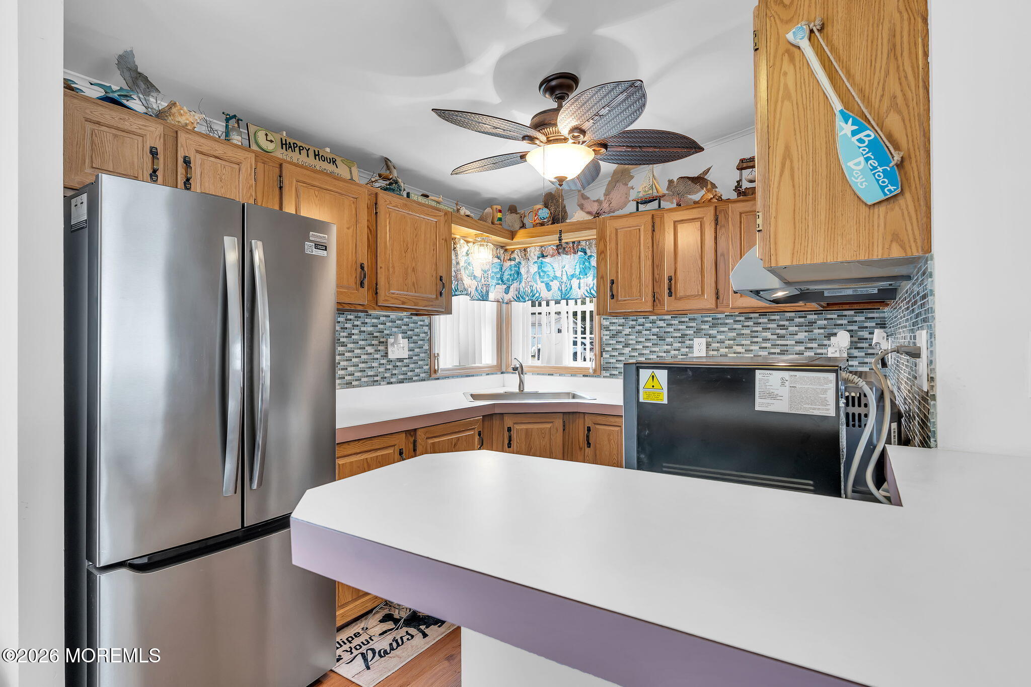 134 Briarwood Court Whiting NJ 08759