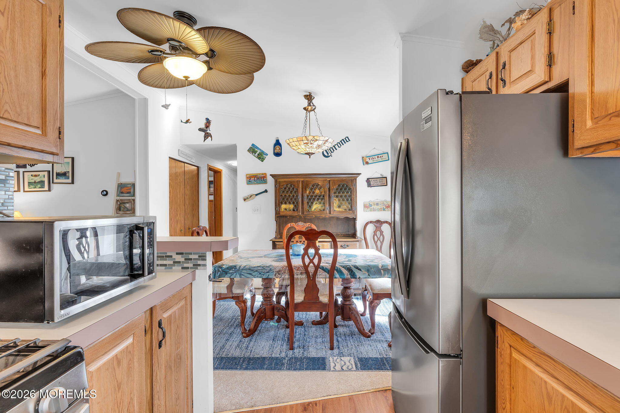 134 Briarwood Court Whiting NJ 08759