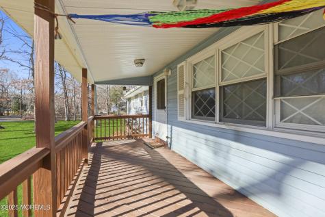 58 E Pleasant Grove Road Jackson NJ 08527