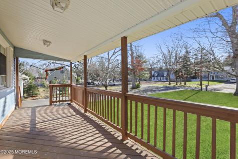 58 E Pleasant Grove Road Jackson NJ 08527