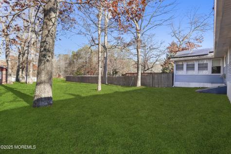 58 E Pleasant Grove Road Jackson NJ 08527