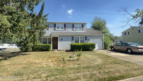8220 Wyndam Road Pennsauken NJ 08110