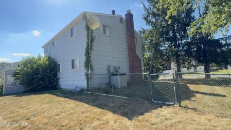 8220 Wyndam Road Pennsauken NJ 08110