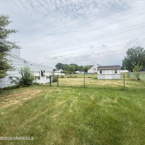 8220 Wyndam Road Pennsauken NJ 08110