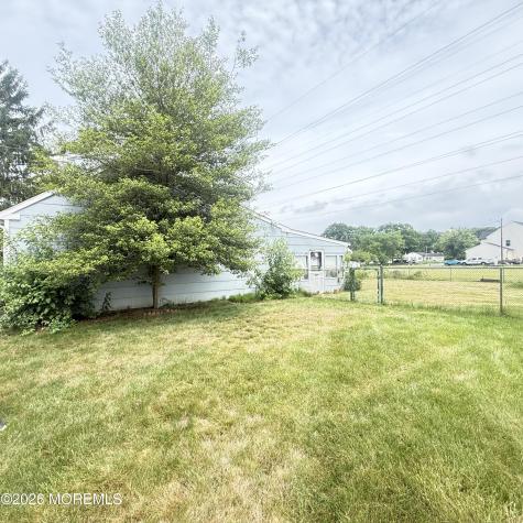 8220 Wyndam Road Pennsauken NJ 08110