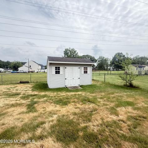 8220 Wyndam Road Pennsauken NJ 08110