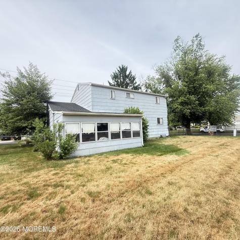 8220 Wyndam Road Pennsauken NJ 08110