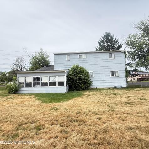 8220 Wyndam Road Pennsauken NJ 08110