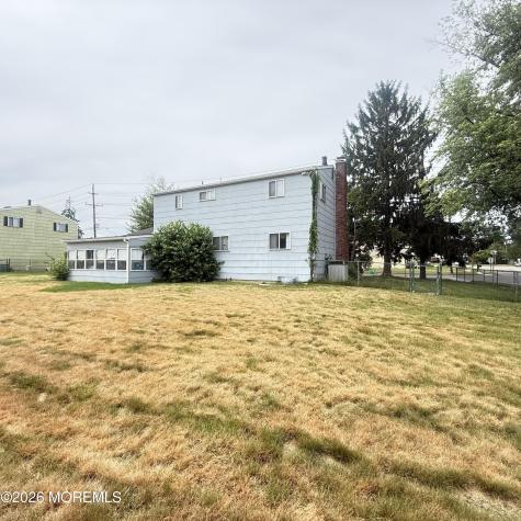 8220 Wyndam Road Pennsauken NJ 08110