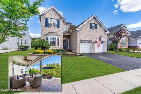 10 Lovelock Lane Forked River NJ 08731