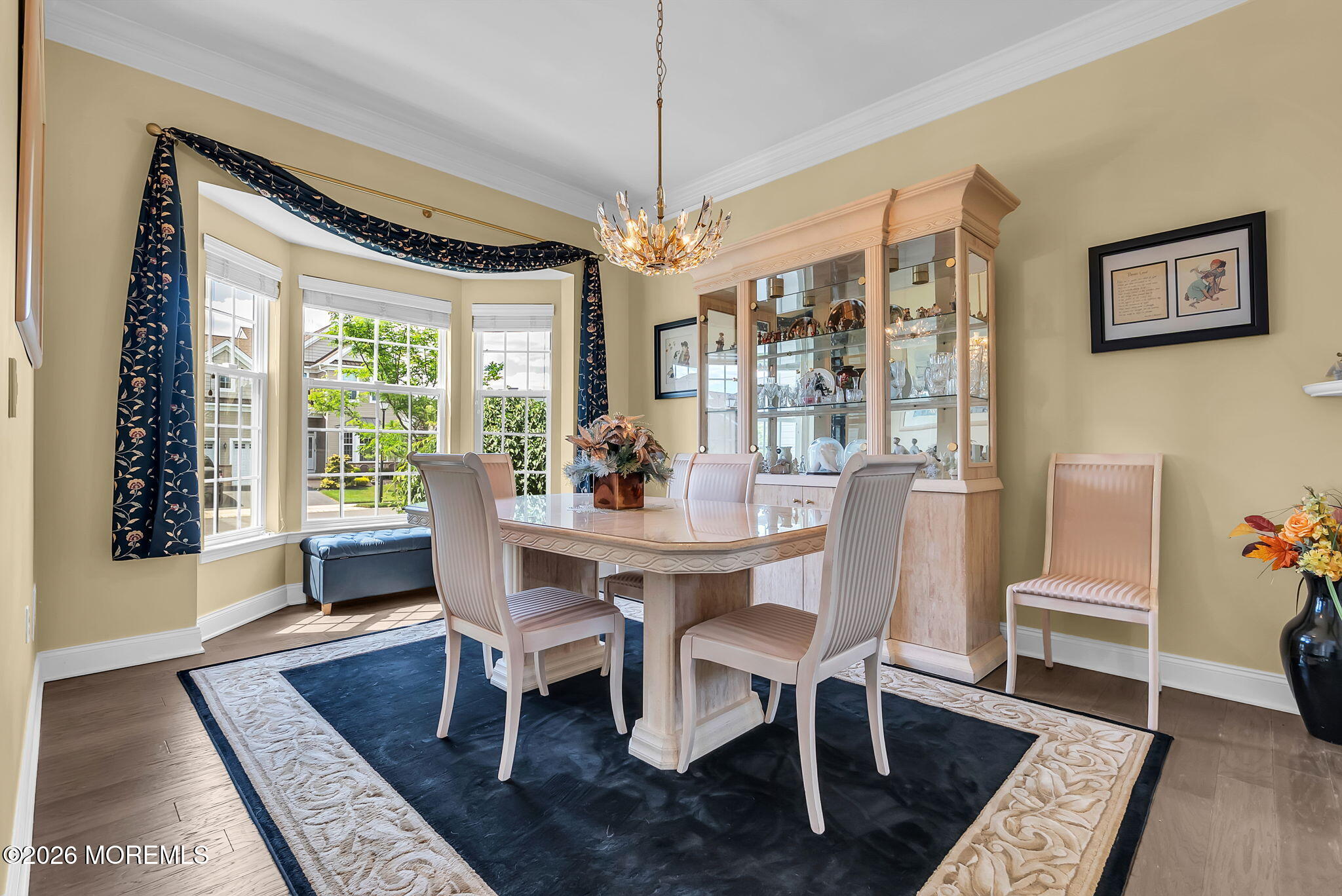 10 Lovelock Lane Forked River NJ 08731