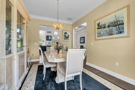 10 Lovelock Lane Forked River NJ 08731