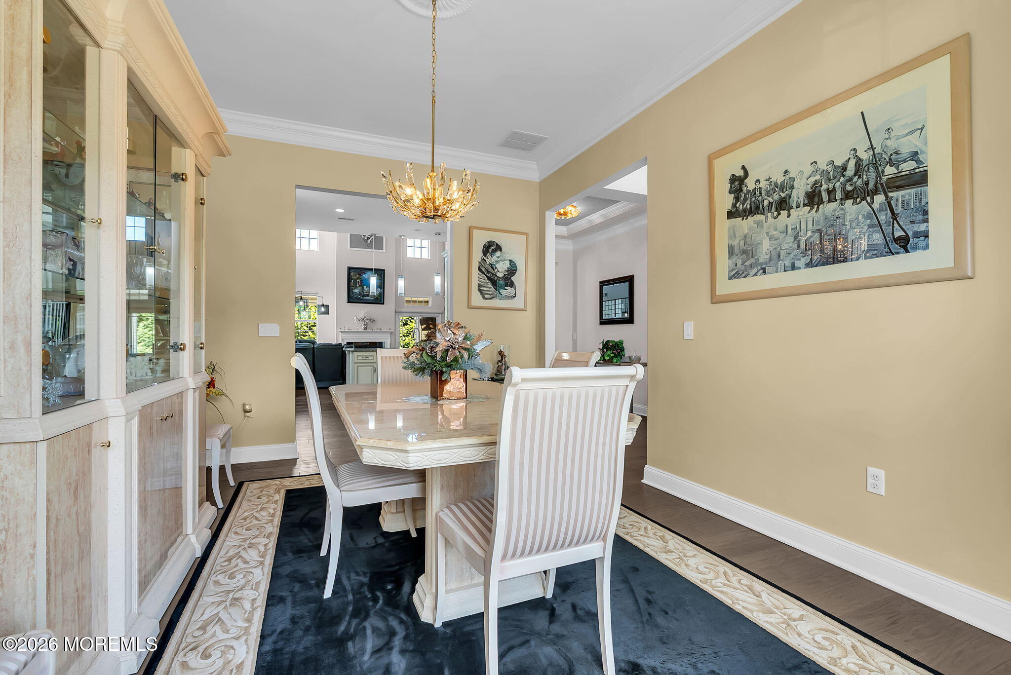 10 Lovelock Lane Forked River NJ 08731
