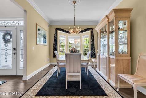 10 Lovelock Lane Forked River NJ 08731