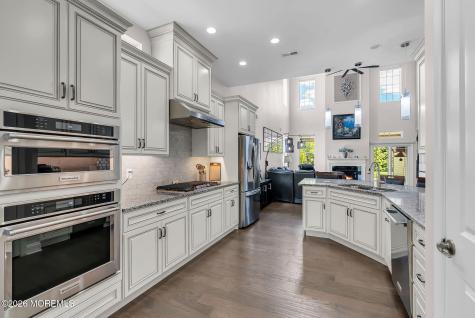 10 Lovelock Lane Forked River NJ 08731