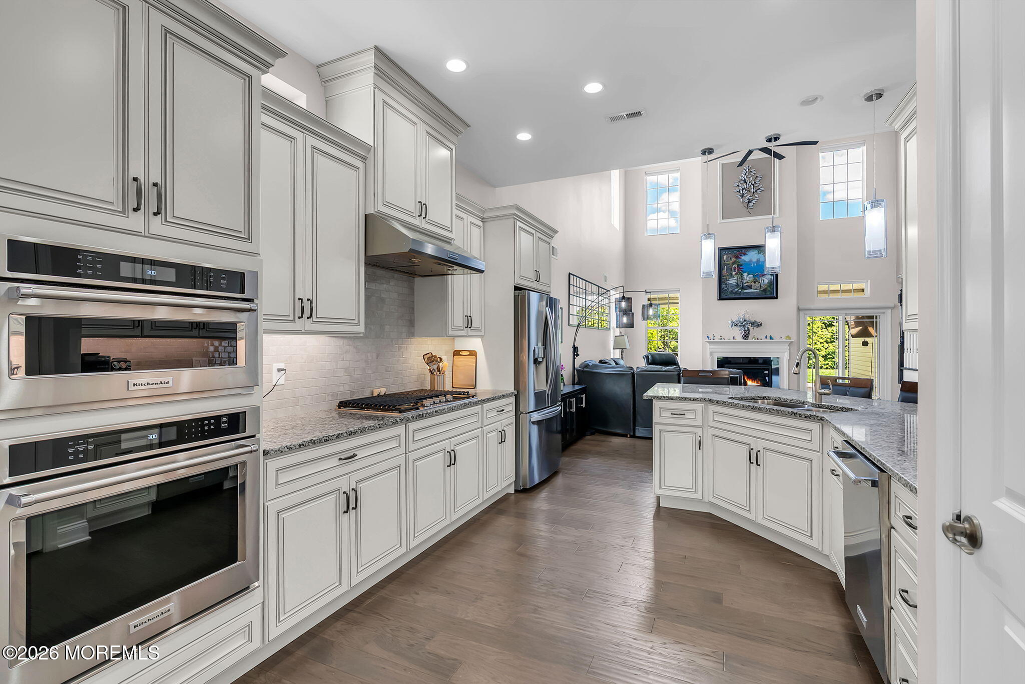 10 Lovelock Lane Forked River NJ 08731