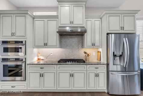 10 Lovelock Lane Forked River NJ 08731