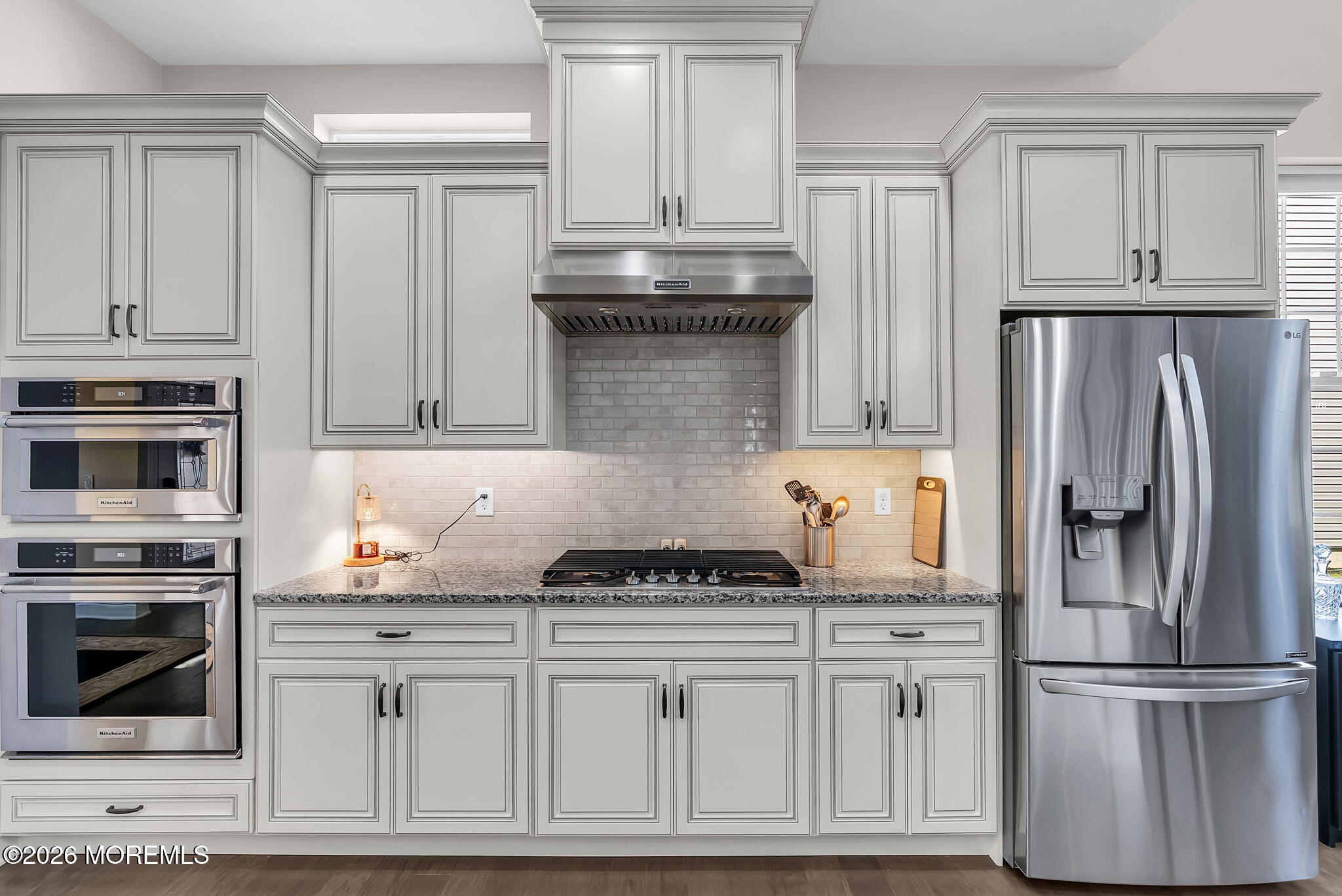 10 Lovelock Lane Forked River NJ 08731
